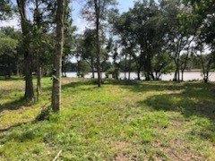 0 County Road 306, Brazoria, Texas 77422, HOA KỲ