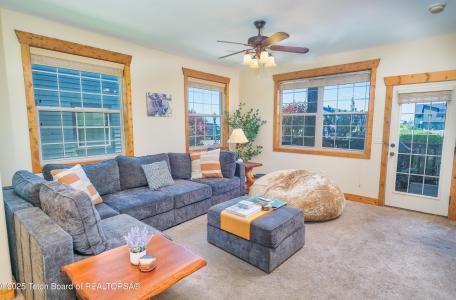 715 MORAINE Court 39, Driggs, ايداهو 83422, الولايات المتحدة