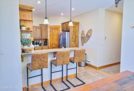 715 MORAINE Court 39, Driggs, ايداهو 83422, الولايات المتحدة