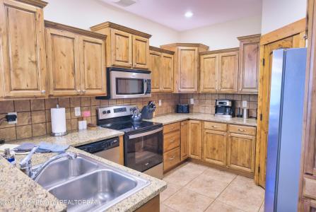 715 MORAINE Court 39, Driggs, ايداهو 83422, الولايات المتحدة