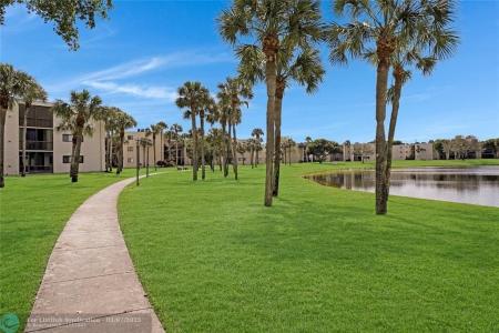 5100 Las Verdes Cir 114, Delray Beach, Florida 33484, USA