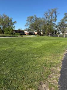 vacant Merriman Road N, Garden City, Michigan 48135, USA