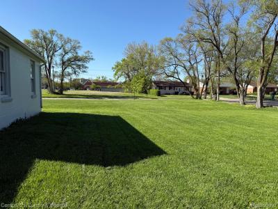vacant Merriman Road N, Garden City, Michigan 48135, USA