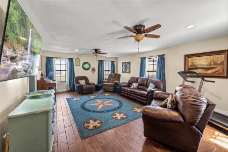 3825 E 154 Highway, Quitman, Texas 75783, États-Unis