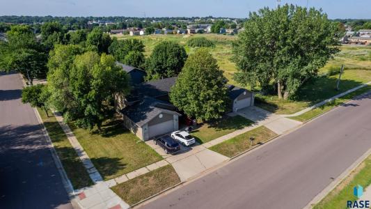 3511 E 3rd St, Sioux Falls, Dakota Do Sul 57103, Estados Unidos