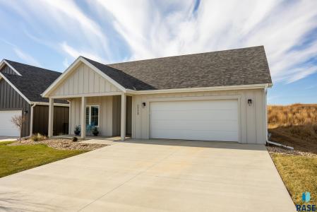 1713 N Rosemary Ave, Sioux Falls, Южная Дакота 57110, Соединенные Штаты