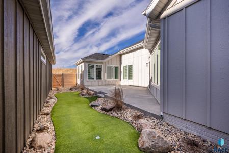 1713 N Rosemary Ave, Sioux Falls, Южная Дакота 57110, Соединенные Штаты
