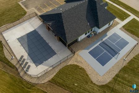 1713 N Rosemary Ave, Sioux Falls, Южная Дакота 57110, Соединенные Штаты