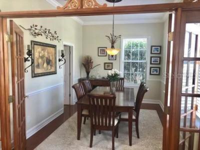 806 Rosa Street, CELEBRATION, Florida 34747, Stati Uniti