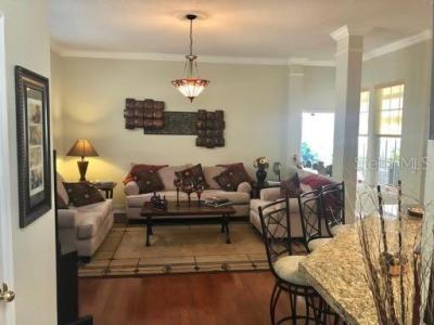 806 Rosa Street, CELEBRATION, Florida 34747, Stati Uniti