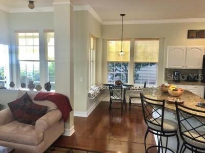 806 Rosa Street, CELEBRATION, Florida 34747, Stati Uniti