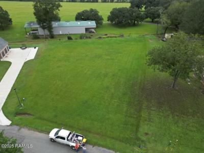 20 Grove Park Rd, Arnaudville, Louisiana 70512, Stati Uniti