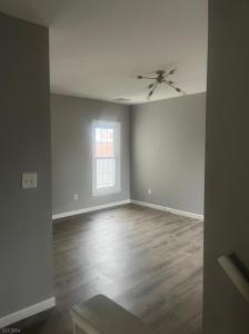 215 William St, Rahway City, New Jersey 07065-4947, États-Unis