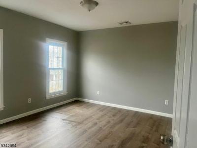 215 William St, Rahway City, New Jersey 07065-4947, États-Unis