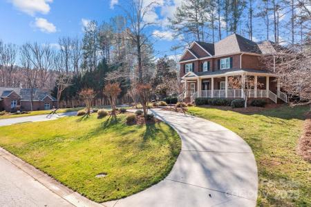 102 Wyndham Way, Salisbury, Karolina Północna 28147, USA