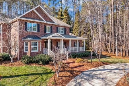 102 Wyndham Way, Salisbury, NC 28147, USA