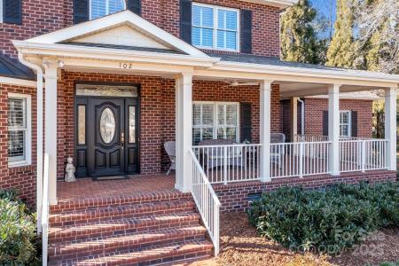 102 Wyndham Way, Salisbury, Karolina Północna 28147, USA