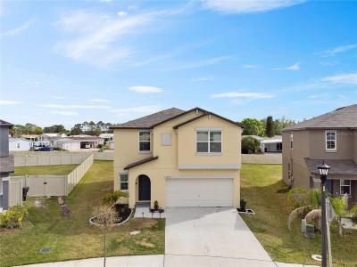 1773 YELLOW TRAIL, LAKELAND, Flórida 33801, Estados Unidos