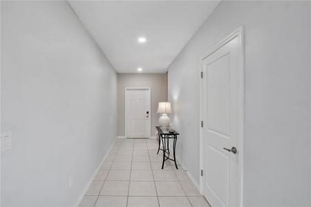 1773 YELLOW TRAIL, LAKELAND, フロリダ 33801, アメリカ合衆国