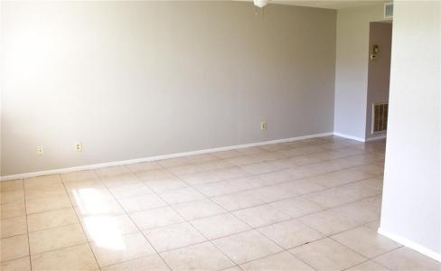 12 Vista Gardens Trail , 105, Vero Beach, Florida 32962