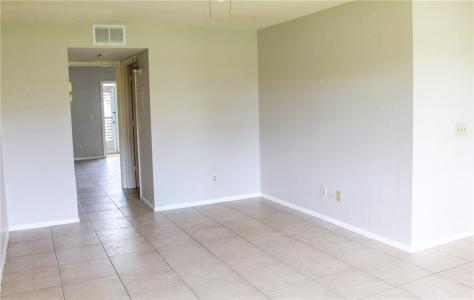 12 Vista Gardens Trail , 105, Vero Beach, Florida 32962