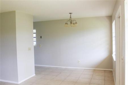12 Vista Gardens Trail , 105, Vero Beach, Florida 32962, USA