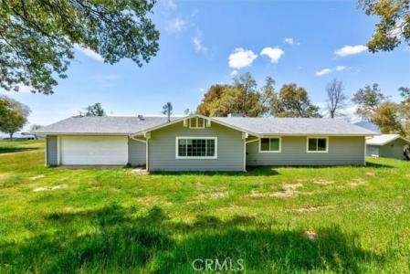 31188 Tera Tera Ranch Rd, North Fork, California 93643, USA