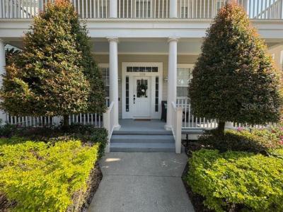 1128 Rush Street, CELEBRATION, Florida 34747, Estados Unidos