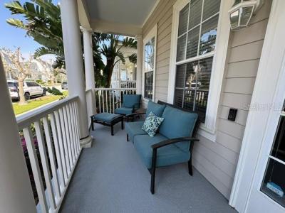 1128 Rush Street, CELEBRATION, Florida 34747, Estados Unidos
