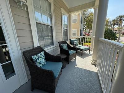 1128 Rush Street, CELEBRATION, Florida 34747, Estados Unidos