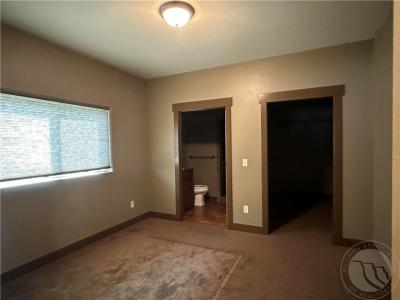 715 And 717 N 17th Street, Billings, Montana 59101
