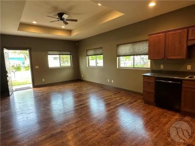 715 And 717 N 17th Street, Billings, Montana 59101