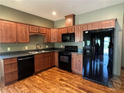715 And 717 N 17th Street, Billings, Montana 59101