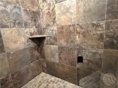 715 And 717 N 17th Street, Billings, Montana 59101