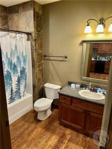 711 And 713 N 17th Street, Billings, Montana 59101, Stati Uniti