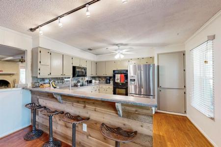 212 Colonial Drive, Wylie, Texas 75098, États-Unis