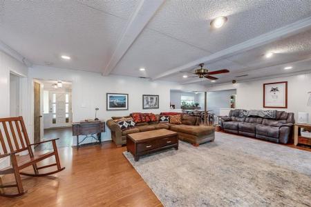 212 Colonial Drive, Wylie, Texas 75098, États-Unis