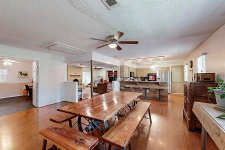 212 Colonial Drive, Wylie, Texas 75098, États-Unis