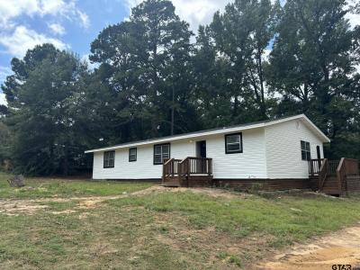 2023 FM 993, Pittsburg, Texas 75686, USA