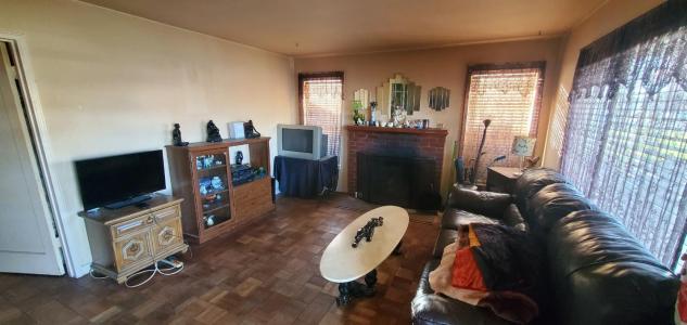 354 Chaparral Street, Salinas, California 93906