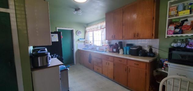 354 Chaparral Street, Salinas, California 93906