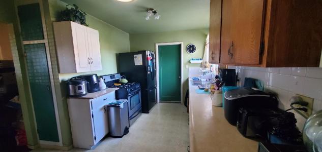 354 Chaparral Street, Salinas, California 93906