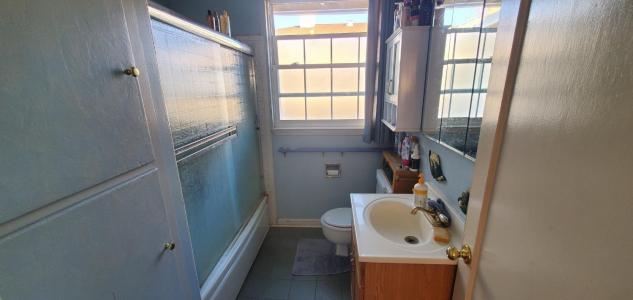 354 Chaparral Street, Salinas, California 93906