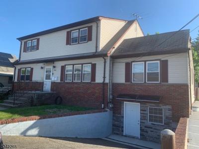 700 Louis Ave, Linden City, NJ 07036, USA