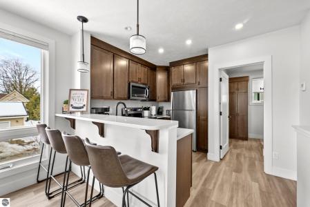 200 Gillis Street, Traverse City, 미시건 49684, 미국