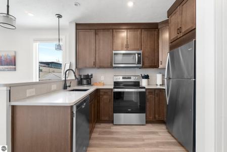 200 Gillis Street, Traverse City, 미시건 49684, 미국