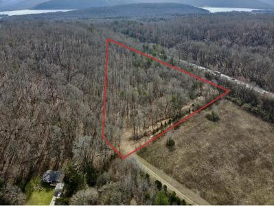 8 Acres Hass Road, Jasper, Tennessee 37347, USA