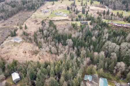 9999 Hoare Road #3, Port Angeles, Washington 98363, USA