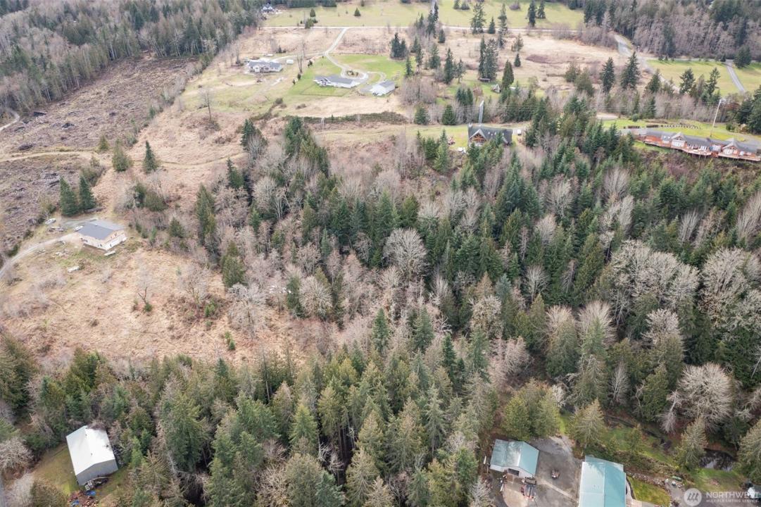 9999 Hoare Road #3, Port Angeles, Washington 98363