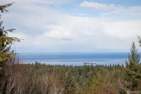 9999 Hoare Road #3, Port Angeles, Washington 98363